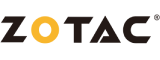 Сервис центр Zotac